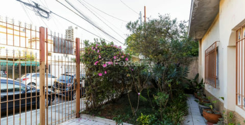 Image 34 - 1039650