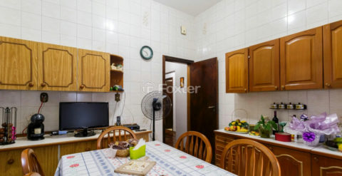 Image 6 - 1039650