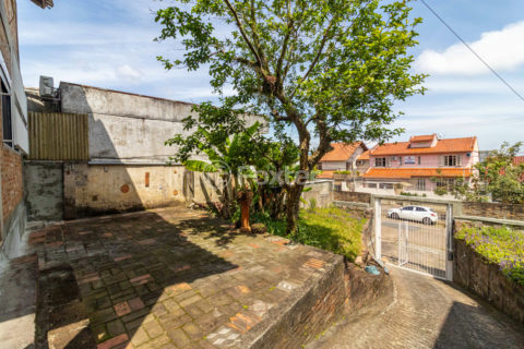 Image 52 - 1039653