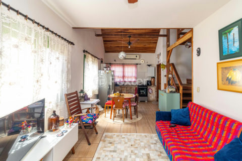 Image 32 - 1039653