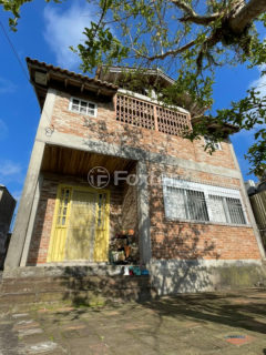 Image 25 - 1039653