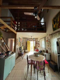 Image 2 - 1039653