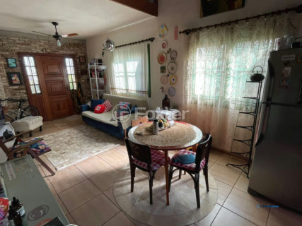 Image 7 - 1039653