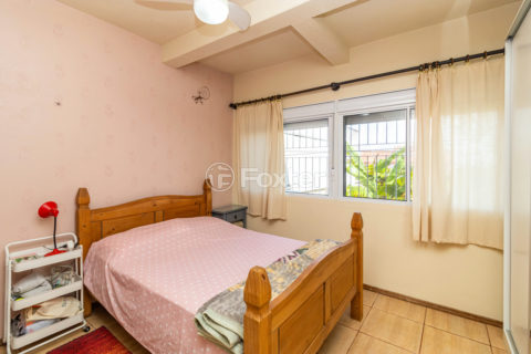 Image 39 - 1039653