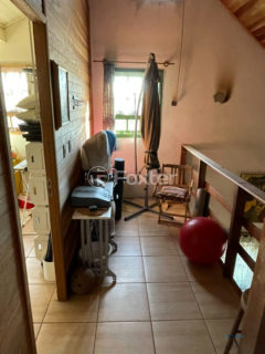 Image 8 - 1039653