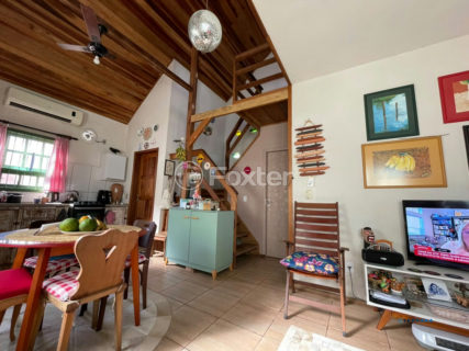 Image 3 - 1039653