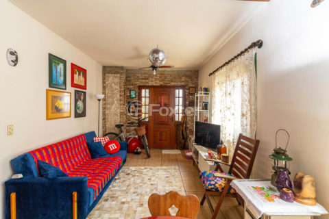 Image 35 - 1039653
