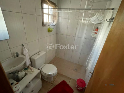 Image 11 - 1039653