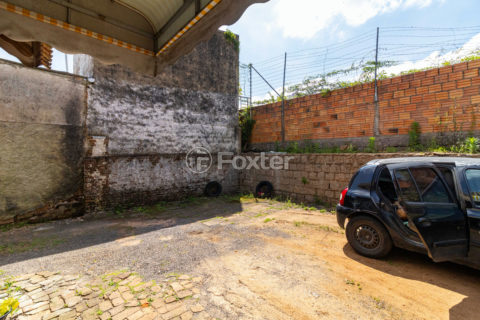 Image 53 - 1039653