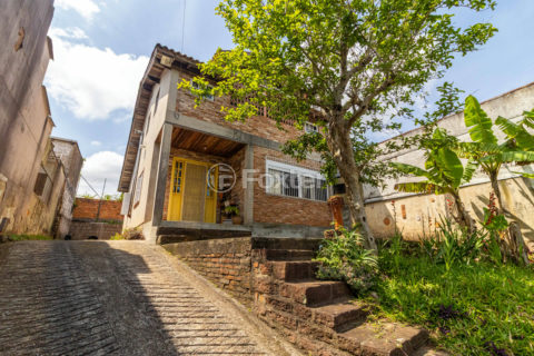 Image 31 - 1039653