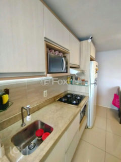 Image 3 - 1039654