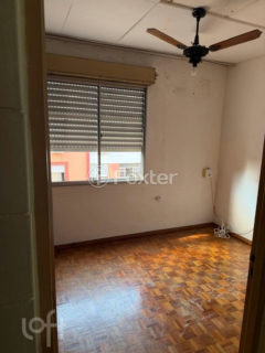 Image 2 - 1039655