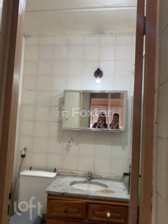 Image 9 - 1039655
