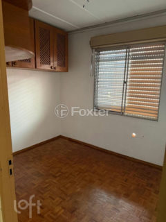 Image 3 - 1039655