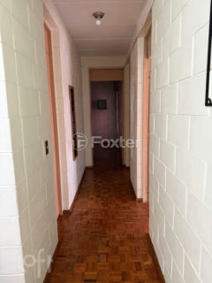 Image 7 - 1039655