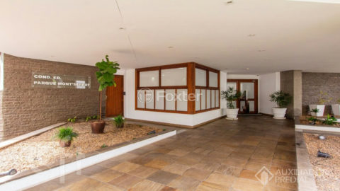 Image 45 - 1039681