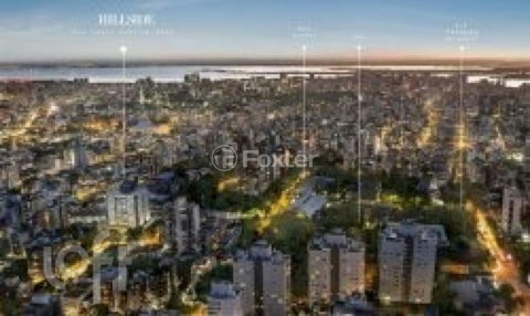 Image 6 - 1039690