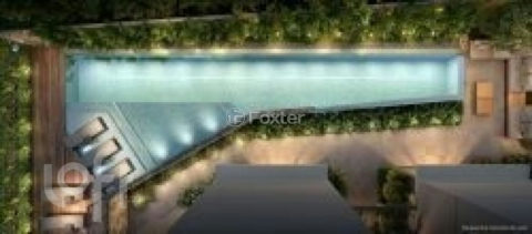 Image 10 - 1039690