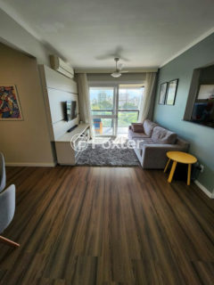 Image 3 - 1039691
