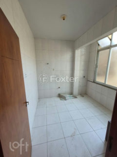 Image 3 - 1039693