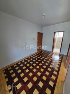 Image 9 - 1039693