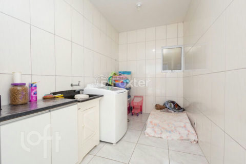 Image 37 - 1039696