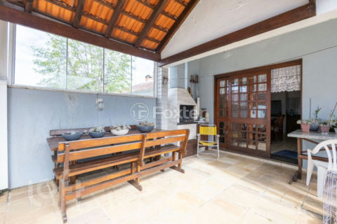 Image 31 - 1039696