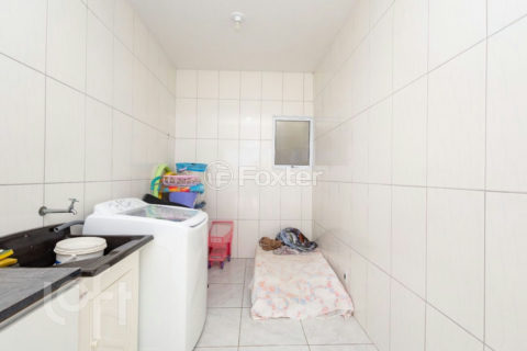 Image 36 - 1039696