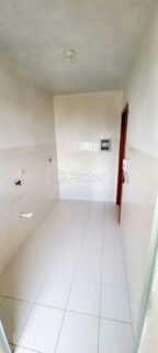 Image 3 - 1039710