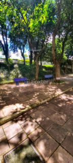 Image 10 - 1039710
