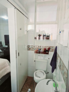 Image 9 - 1039713