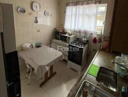 Image 3 - 1039715