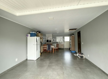 Image 11 - 1039717