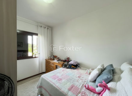 Image 7 - 1039717