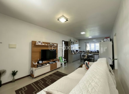 Image 3 - 1039717