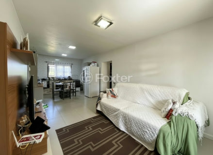 Image 4 - 1039717