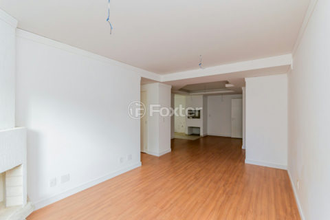 Image 3 - 1039719