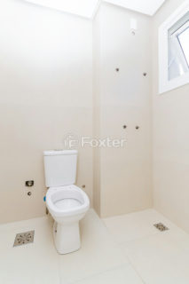 Image 9 - 1039719