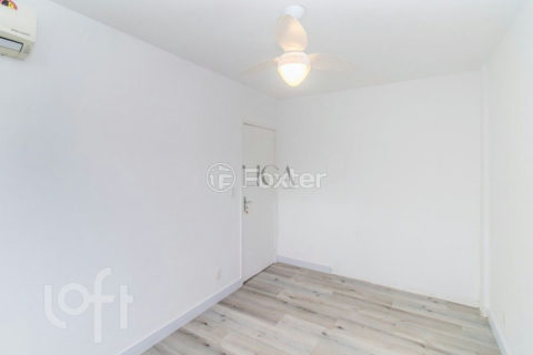 Image 3 - 1039735