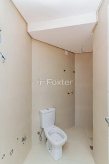 Image 39 - 1039737