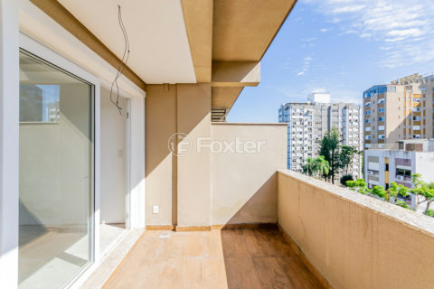 Image 7 - 1039737