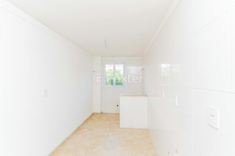 Image 32 - 1039737