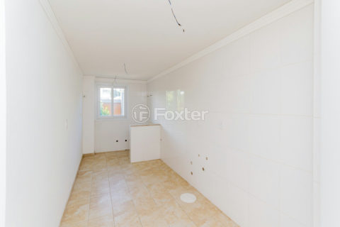 Image 22 - 1039737