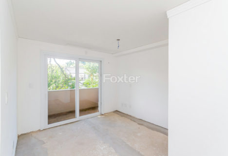 Image 35 - 1039737