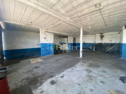 Image 4 - 1039738