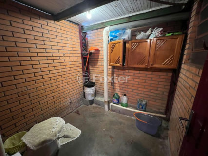 Image 17 - 1039738