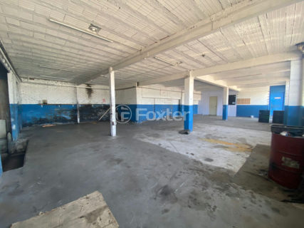 Image 3 - 1039738