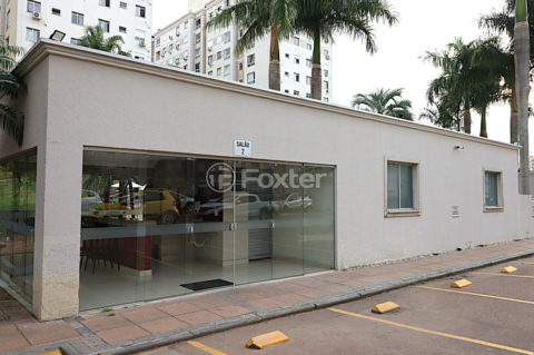 Image 31 - 1039739