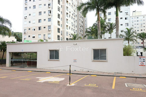 Image 30 - 1039739