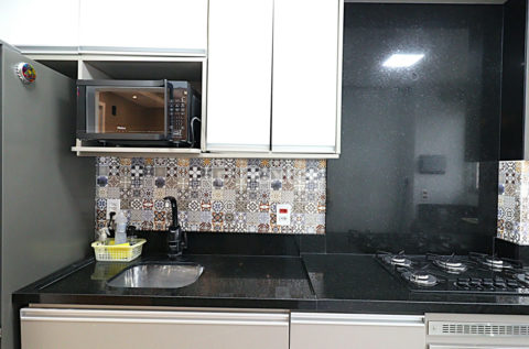 Image 7 - 1039739